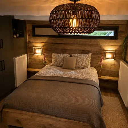 Me-time 